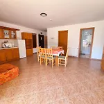 Ildiko Apartmanhaz Zamárdi