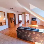 Ildiko Apartmanhaz