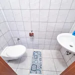 Ildiko Apartmanhaz Apart-hotel Zamárdi