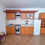 Apart-hotel Ildiko Apartmanhaz Zamárdi