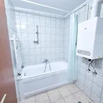 Ildiko Apartmanhaz 3*