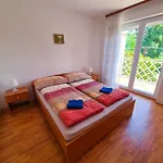 Ildiko Apartmanhaz