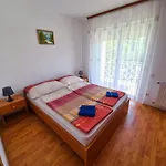 Ildiko Apartmanhaz Apart-hotel