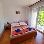 Ildiko Apartmanhaz Apart-hotel 3*
