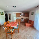 Apart-hotel Ildiko Apartmanhaz 3*