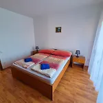 Ildiko Apartmanhaz Zamárdi