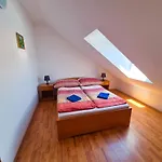 Ildiko Apartmanhaz