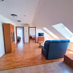 Ildiko Apartmanhaz Apart-hotel
