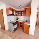 Ildiko Apartmanhaz Apart-hotel Zamárdi