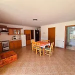 Apart-hotel Ildiko Apartmanhaz Zamárdi