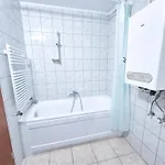 Ildiko Apartmanhaz Apart-hotel Zamárdi