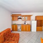 Ildiko Apartmanhaz Apart-hotel