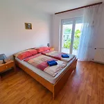 Apart-hotel Ildiko Apartmanhaz