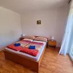 Ildiko Apartmanhaz Apart-hotel 3*
