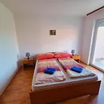 Apart-hotel Ildiko Apartmanhaz 3*
