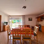 Ildiko Apartmanhaz