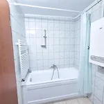 Ildiko Apartmanhaz Apart-hotel