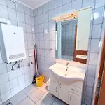 Ildiko Apartmanhaz Apart-hotel 3*