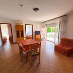 Apart-hotel Ildiko Apartmanhaz 3*