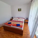 Ildiko Apartmanhaz 3*