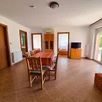 Ildiko Apartmanhaz Zamárdi