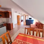 Ildiko Apartmanhaz