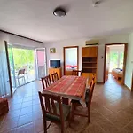 Ildiko Apartmanhaz Apart-hotel