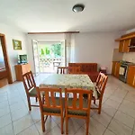 Ildiko Apartmanhaz Apart-hotel 3*