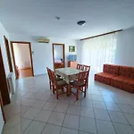 Apart-hotel Ildiko Apartmanhaz 3*