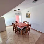 Apart-hotel Ildiko Apartmanhaz Zamárdi