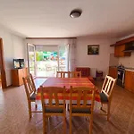 Ildiko Apartmanhaz Zamárdi