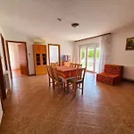 Ildiko Apartmanhaz