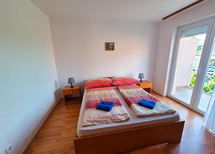 Apart Otel Ildiko Apartmanhaz 3*