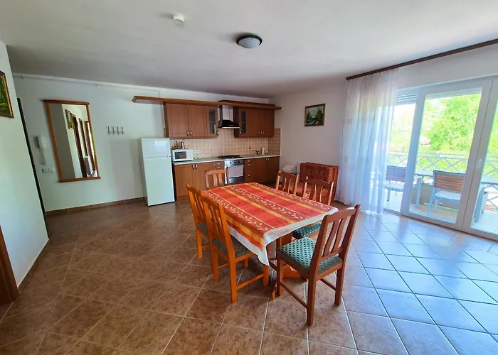 Aparthotel Ildiko Apartmanhaz